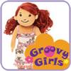 groovy-girls