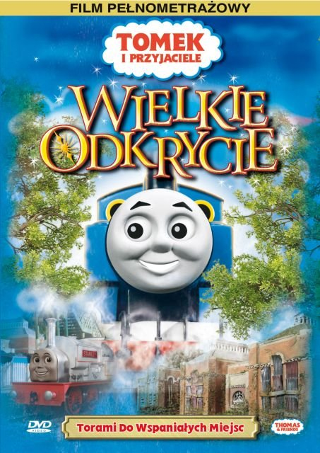 wielkie-odkrycia