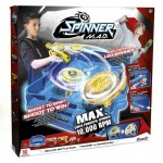 Silverlit Spinner